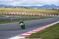 cadwell-no-limits-trackday;cadwell-park;cadwell-park-photographs;cadwell-trackday-photographs;enduro-digital-images;event-digital-images;eventdigitalimages;navarra;no-limits-trackdays;peter-wileman-photography;racing-digital-images;trackday-digital-images;trackday-photos